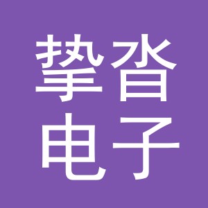 义乌市挚沓电子商务有限公司