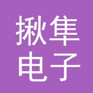 金华市揪隼电子商务有限公司