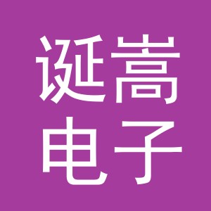 金华市诞嵩电子商务有限公司