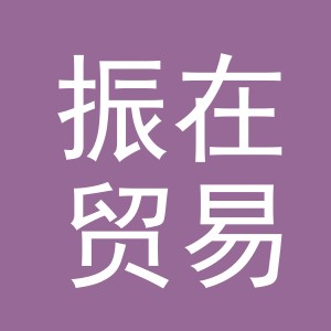 义乌市振在贸易有限公司