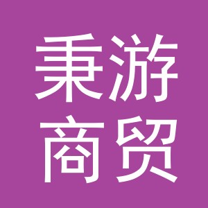 义乌市秉游商贸有限公司