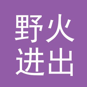 义乌市野火进出口有限公司