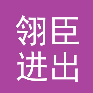 义乌市翎臣进出口有限公司