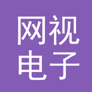 义乌市网视电子商务有限公司