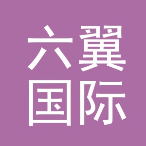 义乌市六翼国际贸易有限公司