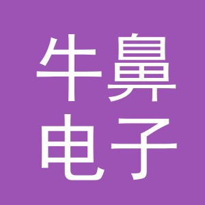 义乌牛鼻电子商务有限公司