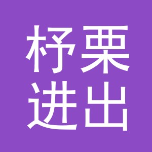 义乌市杼栗进出口有限公司