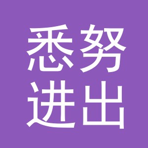 义乌市悉努进出口有限公司