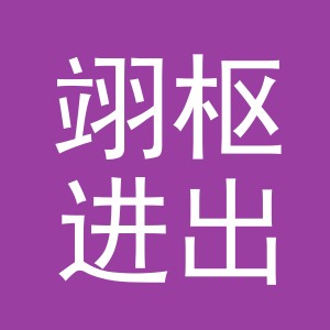 义乌市翊枢进出口有限公司