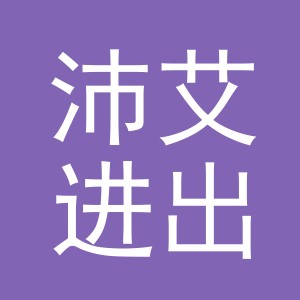 义乌市沛艾进出口有限公司