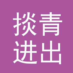 义乌市掞青进出口有限公司