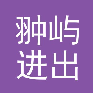 义乌市翀屿进出口有限公司