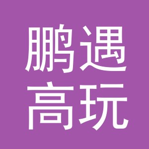 义乌市鹏遇高玩具有限公司