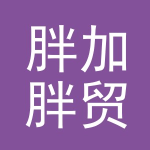 义乌市胖加胖贸易有限公司