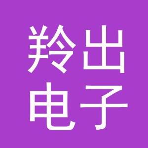 义乌市羚出电子商务有限公司