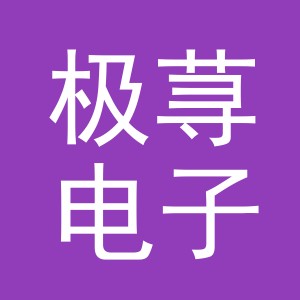 义乌市极荨电子商务有限公司