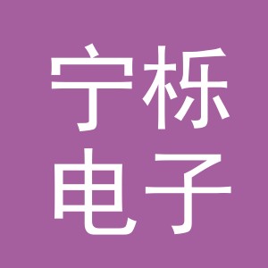 义乌市宁栎电子商务有限公司
