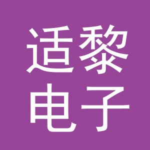 义乌市适黎电子商务有限公司