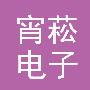 义乌市宵菘电子商务有限公司