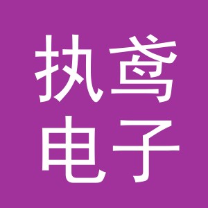 义乌市执鸢电子商务有限公司