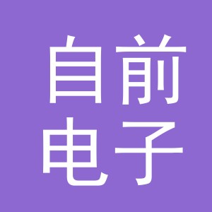 义乌市自前电子商务有限公司