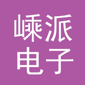 义乌市嵊派电子商务有限公司