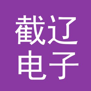 义乌市截辽电子商务有限公司