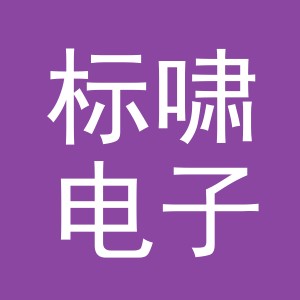 义乌市标啸电子商务有限公司