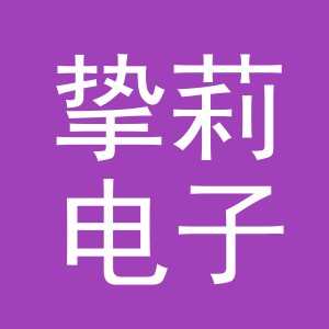 义乌市挚莉电子商务有限公司