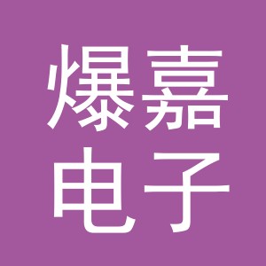 义乌市爆嘉电子商务有限公司