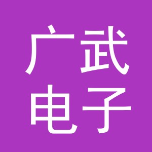 义乌市广武电子商务有限公司