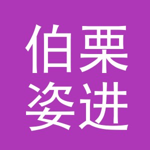 义乌市伯栗姿进出口有限公司