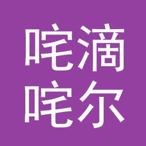 义乌市咤滴咤尔贸易有限公司