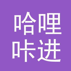 义乌市哈哩咔进出口有限公司