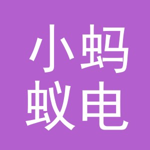 义乌市小蚂蚁电子商务有限公司
