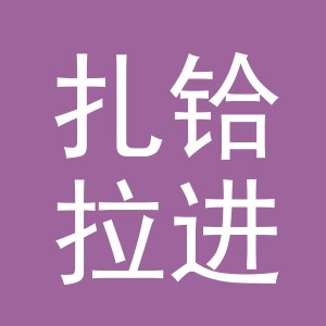 义乌市扎铪拉进出口有限公司