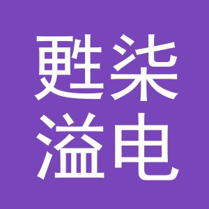 义乌市甦柒溢电子商务有限公司