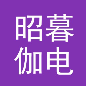 义乌市昭暮伽电子商务有限公司