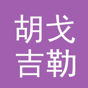 义乌市胡戈吉勒五金工具有限公司