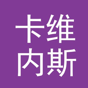 义乌市卡维内斯电子商务有限责任公司