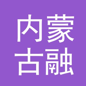 内蒙古融瑟电子商务有限公司