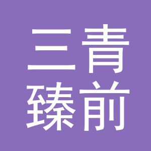 义乌市三青臻前电子商务有限公司合肥分公司