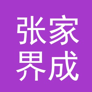 张家界成毅汽车销售服务有限公司义乌汽车城店