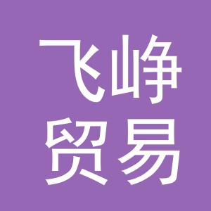 义乌市飞峥贸易有限公司