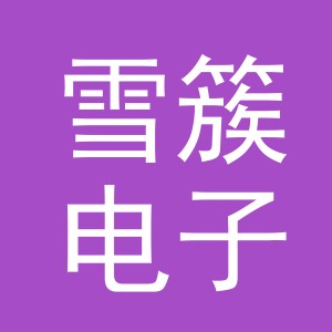 义乌市雪簇电子商务有限公司