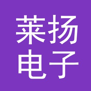 义乌市莱扬电子商务有限公司