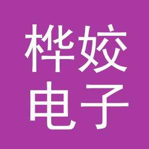 义乌市桦姣电子商务有限公司
