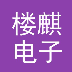 义乌市楼麒电子商务有限公司