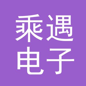 义乌市乘遇电子商务有限公司