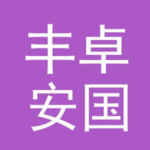 义乌市丰卓安国际贸易有限公司